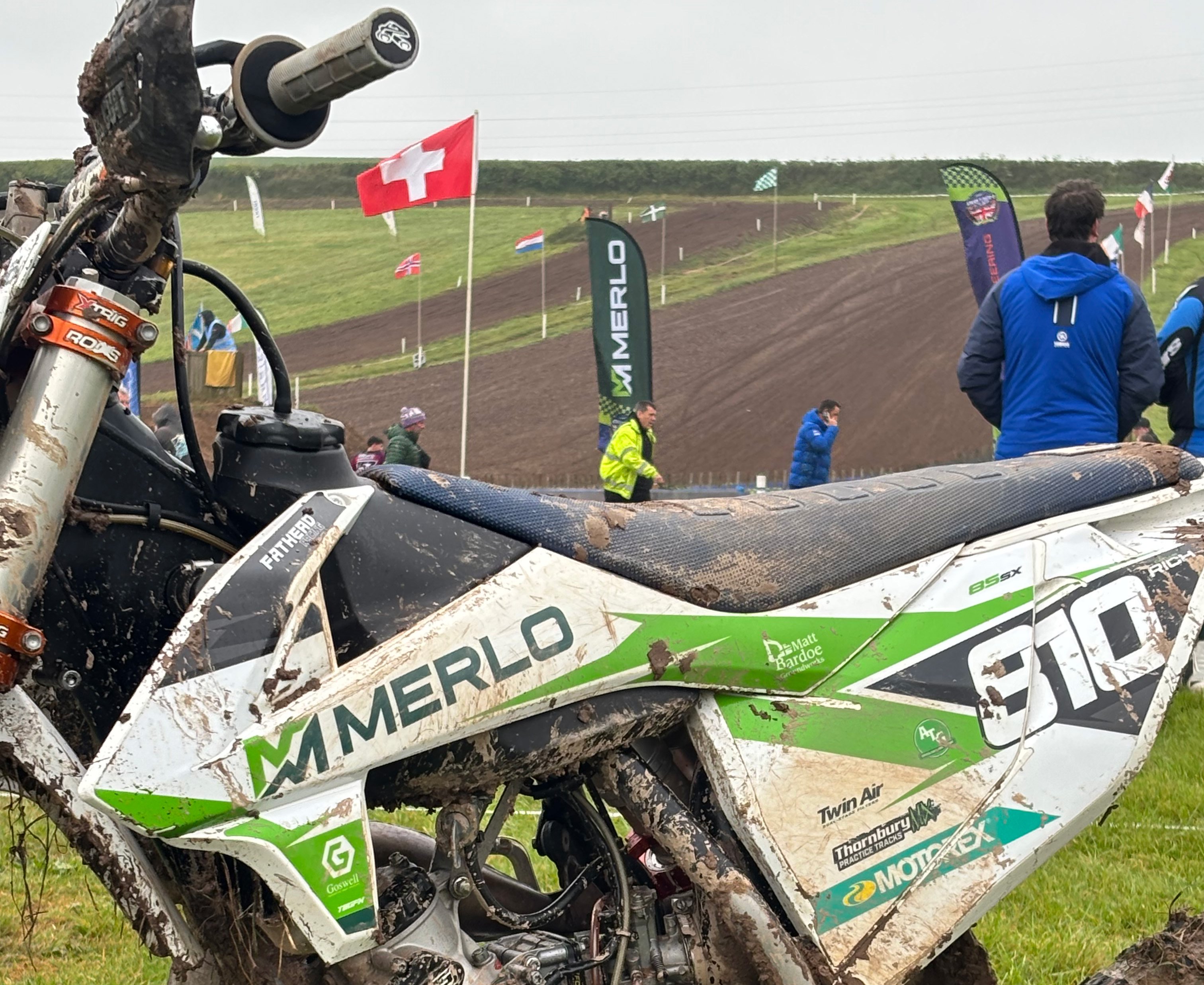 Landrake Moto Park (PL12 5EP) (4)