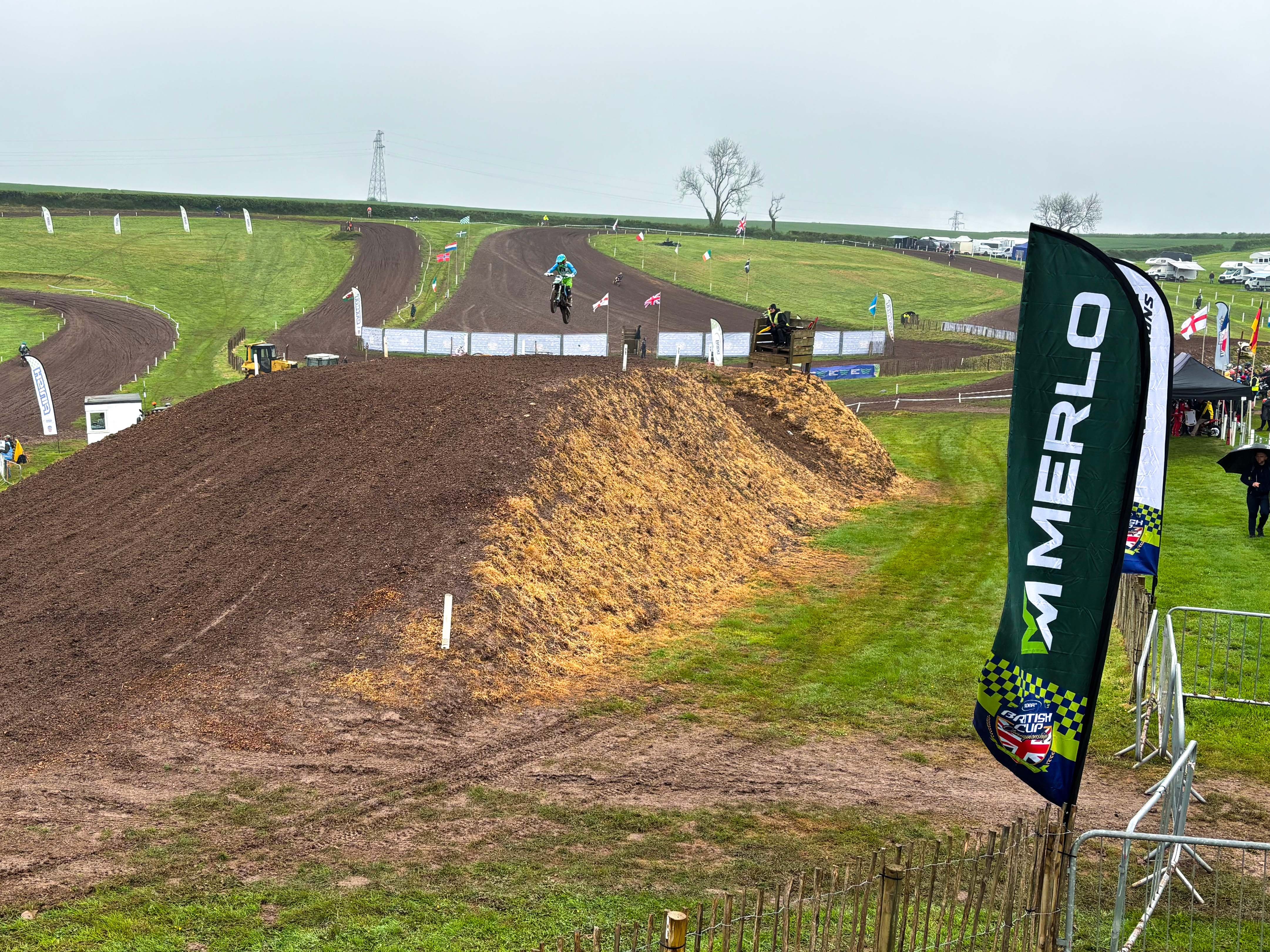Landrake Moto Park (PL12 5EP) (5)