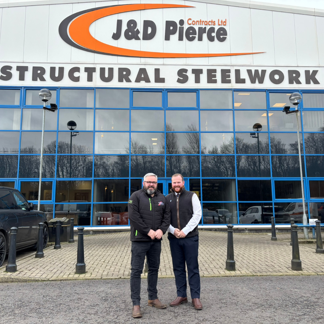 Merlo Blog - J and D Pierce image 2