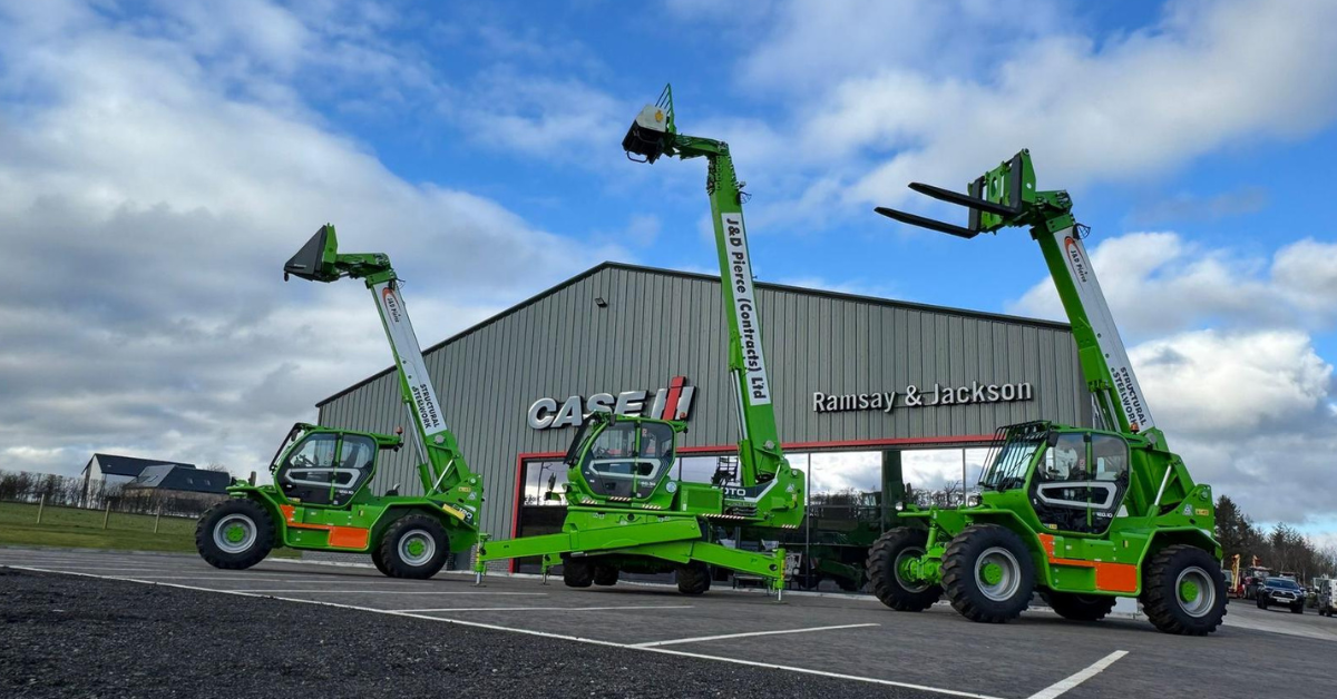 Merlo Blog - J and D Pierce image 3