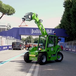 Merlo Blog Formula E 2