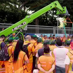 Merlo Blog Formula E 3