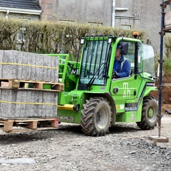 Merlo Blog Hamilton 1