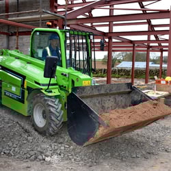 Merlo Blog Hamilton 2