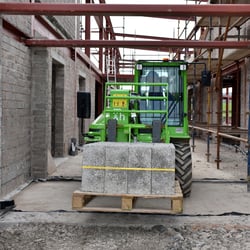 Merlo Blog Hamilton 3