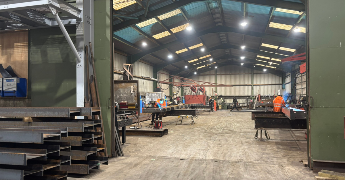 Merlo Blog RWHB Workshop