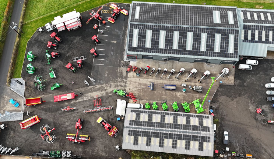 Merlo Blog Ramsay New Premesis