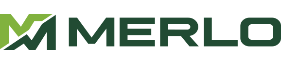 Merlo logo-3