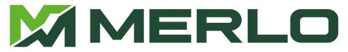 Merlo Logo