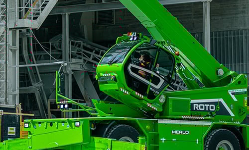 ROTO web pic article
