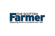 Scottish Farmer