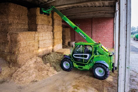 TF38.10TT stacking straw 2mb