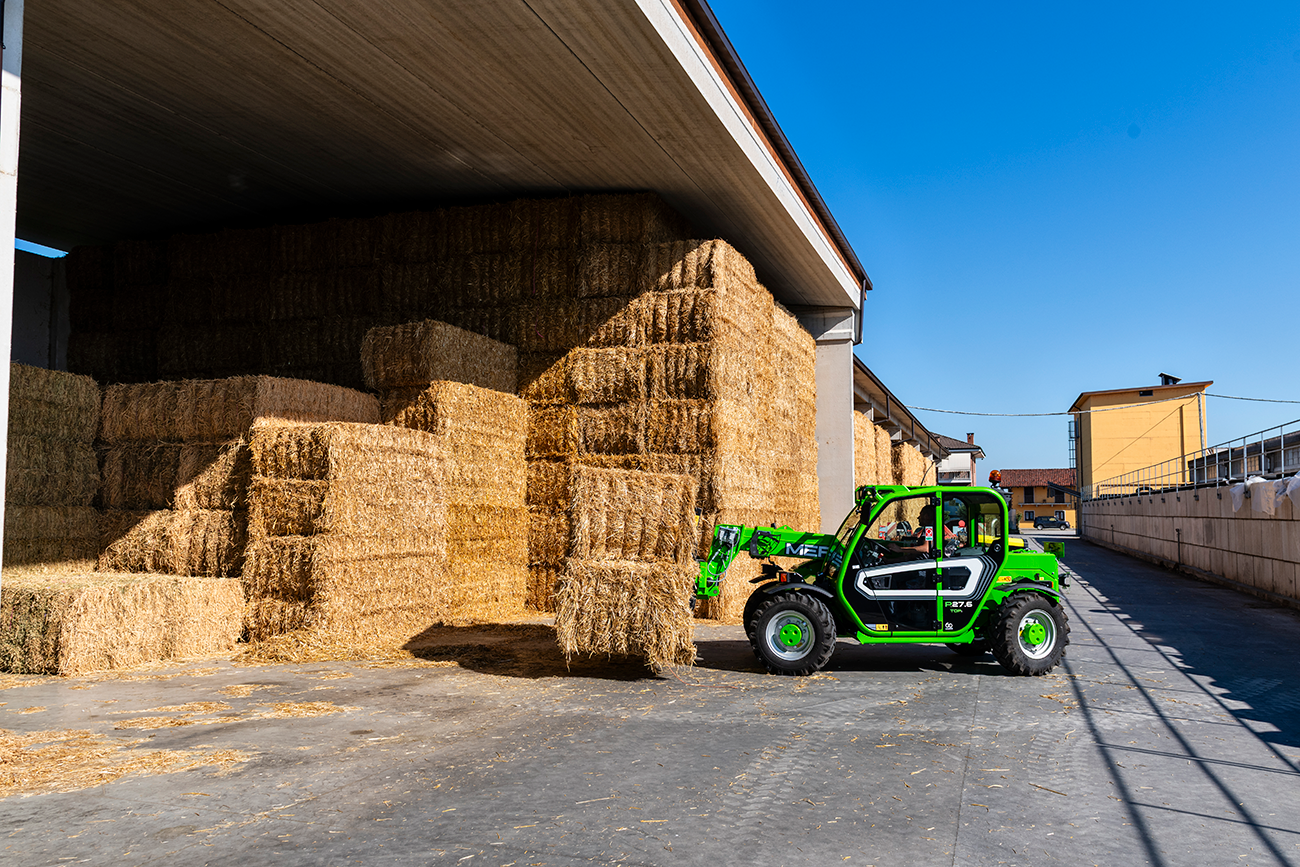 Turbofarmer_TF27.6_Italy_02
