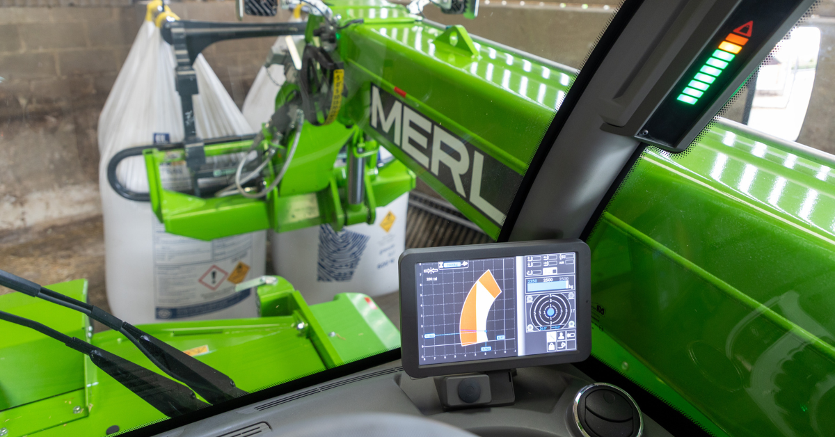 UK - Blog - First Drive Feature 1