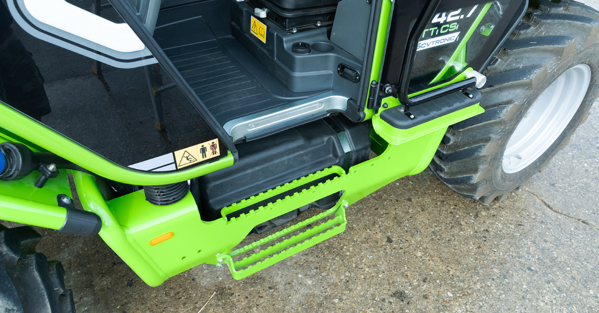 UK - Blog - First Drive Feature 2