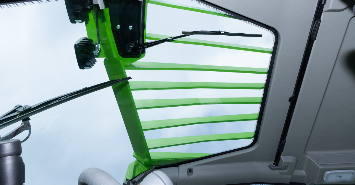 UK - Blog - First Drive Feature 4