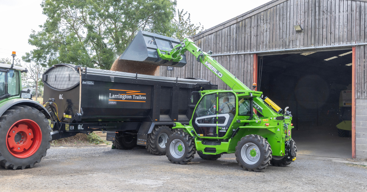 UK - Blog - First Drive Feature 7