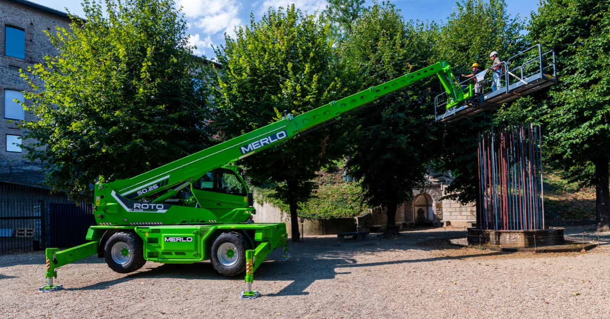 UK - Merlo Blog - 4 Pillars 2