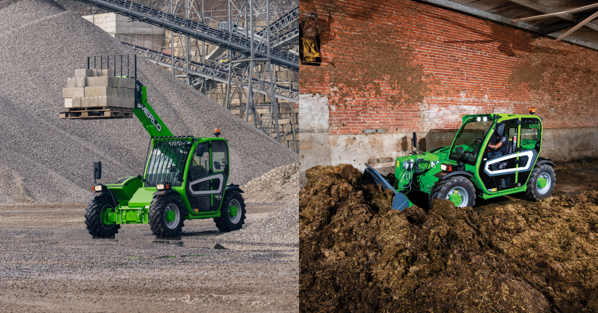 UK - Merlo Blog - 4 Pillars 3