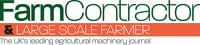 farm-contractor-retina2