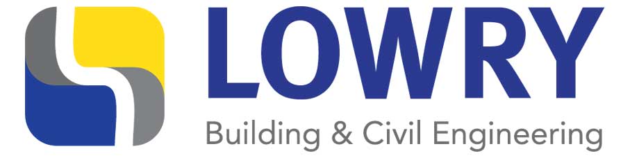 lowry-logo-email_5976817a-b0f4-4d47-9c75-a129d5a8f568