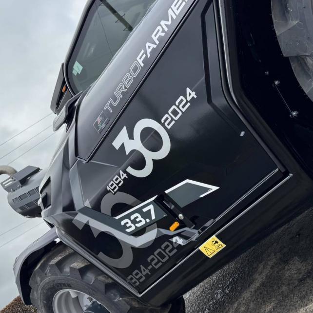 special edition TF33 (1)