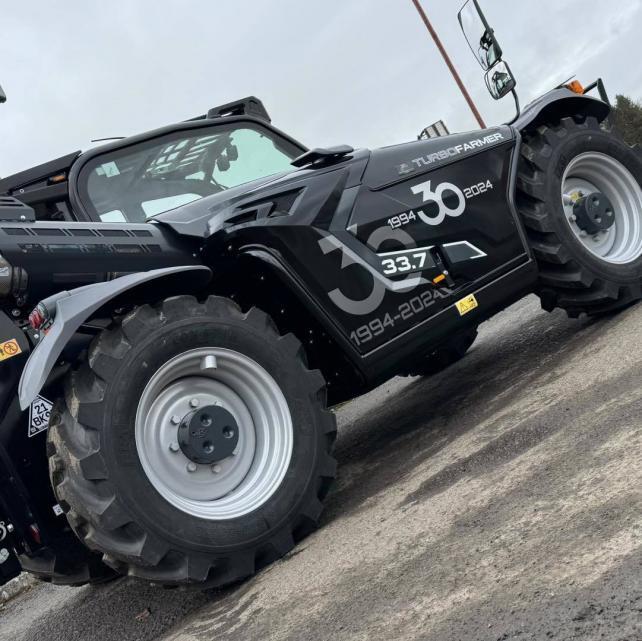 special edition TF33 (2)