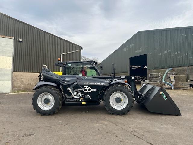 special edition TF33 (3)