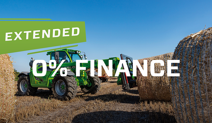 Why Now is the Perfect Time to Invest in a New Handler