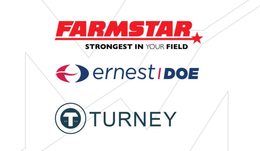 Merlo Boosts UK Dealer Network