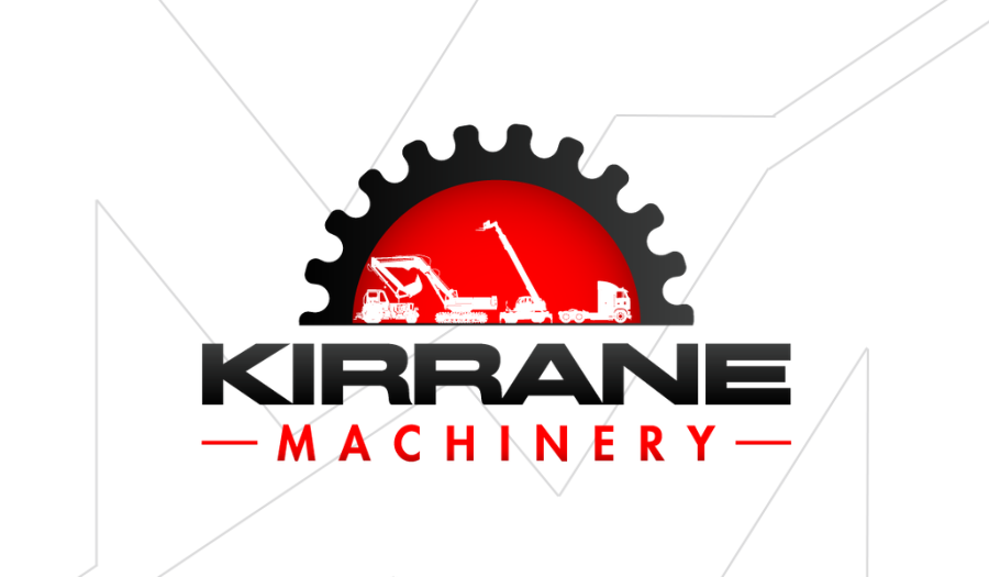 Merlo Ireland Appoints Kirrane Machinery