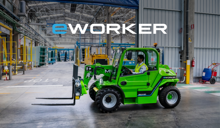 Opinion: Why it Makes Sense to Consider Electric