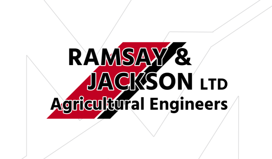 Celebrating 30 Years of Partnership