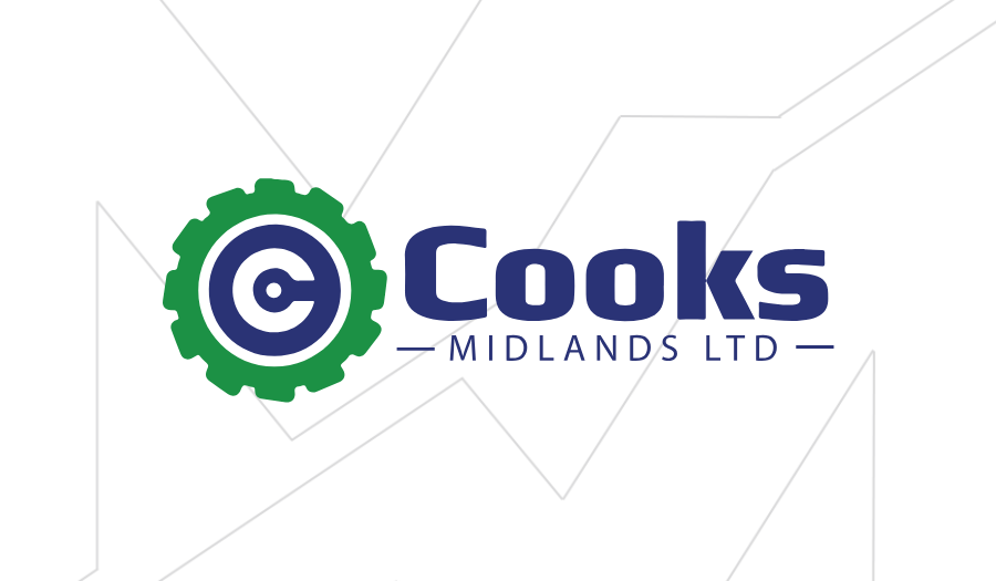 Merlo Overall Dealer of the Year 2025