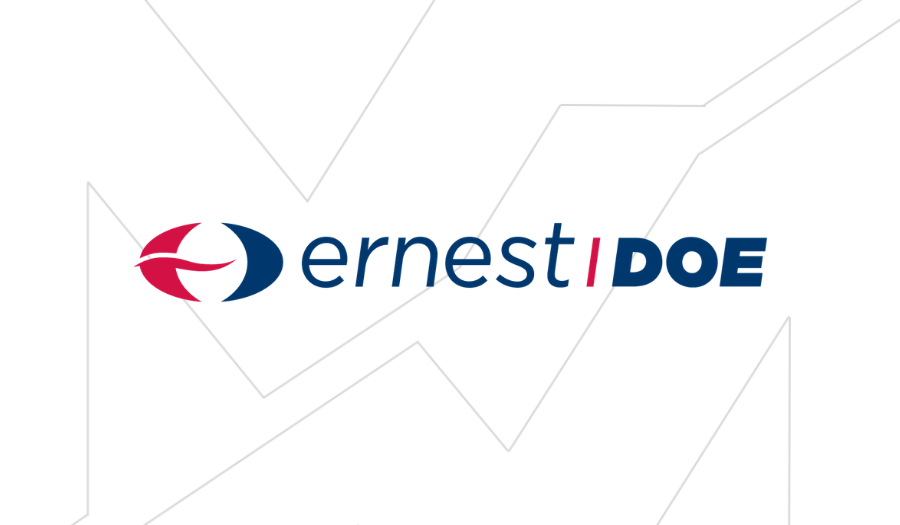 Ernest Doe adds Merlo