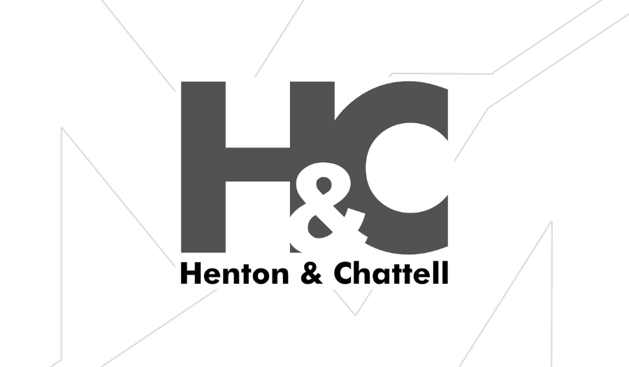 Merlo Appoints Henton & Chattell to Agricultural Dealer Network