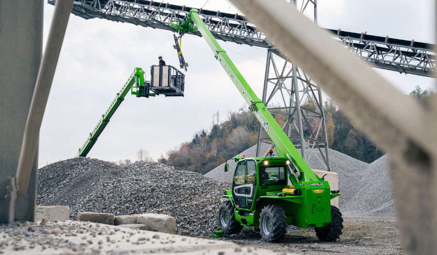 Innovation That Elevates Performance, Precision & Safety