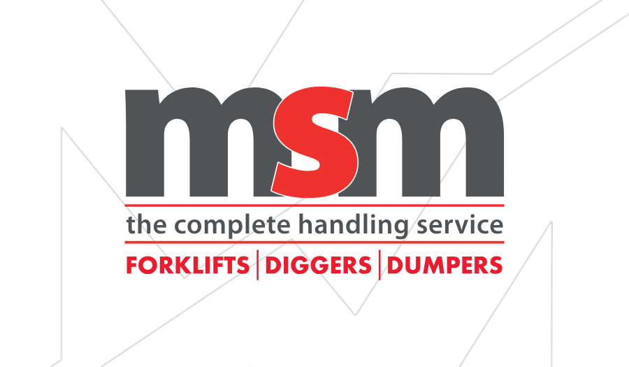 MSM DRH join Merlo Construction Network