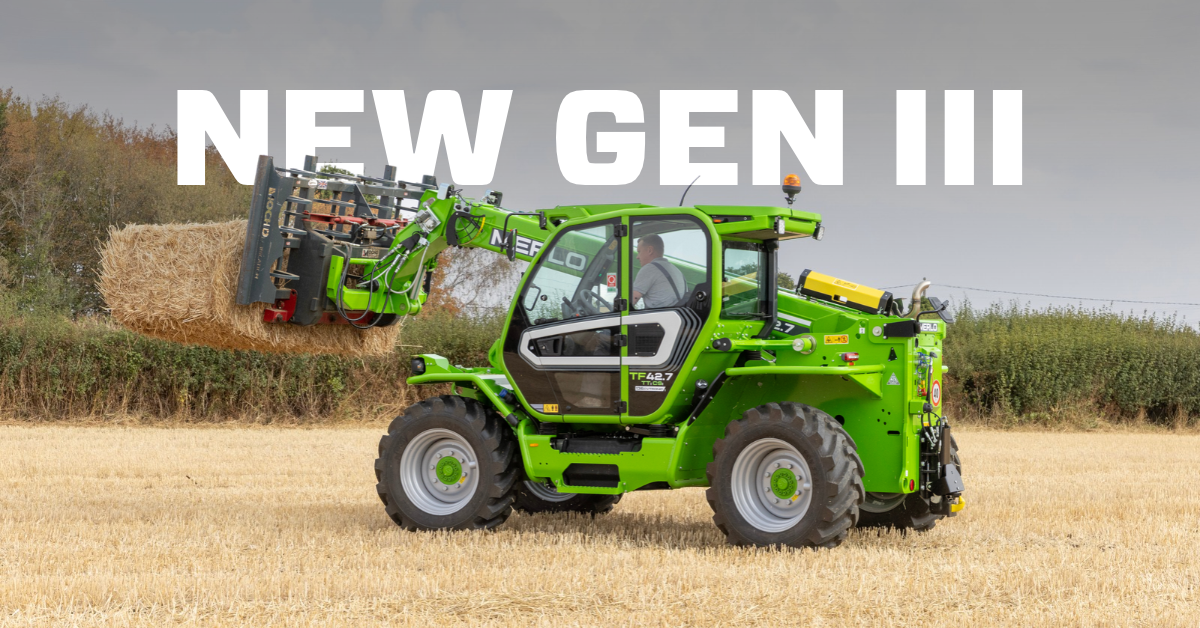 First Drive: You asked. We listened. More than a Strapline