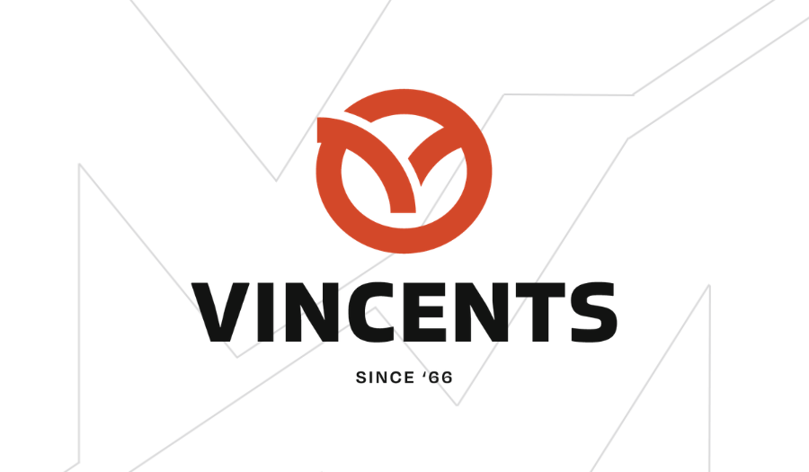 Major Territory Expansion with Vincents Across the Southwest