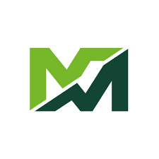 Merlo UK & Ireland